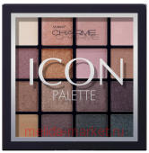 CHARME ������� ����� ��� ��� ICON ��� 02 �������