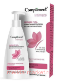 Compliment Intimate ������ ���� ��� �������� ������� ��� �������������� ���� 250 ��