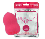Kiki    Beauty puff SP-01            