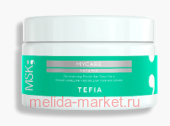 Tefia Mycare Volum ����������� ����� ��� ������ ����� � ���������� ������� ���������� 250��