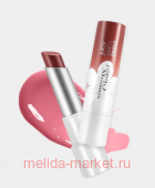 Корея Monic Beauty Помада для губ Тающая Glow UP Soft Twinkle тон 05