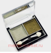 MILDLook    2   13 +  5022