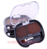 Farres    2-  04 -  1095