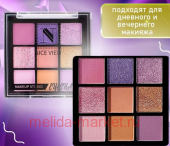 NiceView  9   04  0612