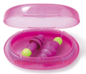 ������ Moldex �������� rockets ������������� ����������������� 2 ��