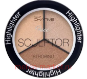 CHARME ������� ����������� 3 � 1 ��� 13 ������ ������