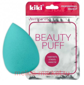 Kiki    Beauty puff SP-02           