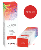 Tefia Caleido Colors ������� ������� �������� ��� ����� ������� 100��