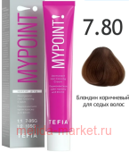 Tefia ������������ ����-������ ��� ����� ����� ��� 7.80 ������� ���������� 60��