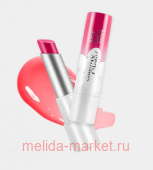 Корея Monic Beauty Помада для губ Тающая Glow UP Soft Twinkle тон 06