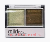 MILDLook    2   33 -+  5022