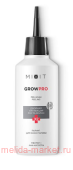 Mixit Grow Pro Pre Wash Peeling     150  