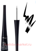 CHARME �������� ��� ���� ����������� Deep Liner ��� 110 ׸����