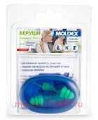 ������ Moldex �������� twisters trio ������������� �� ������� ������� 2 ��