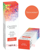 Tefia Caleido Colors ������� ������� �������� ��� ����� ��������� 100��
