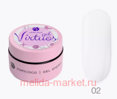 AdriCoco ���� ��� ����������� � ���������� Virtuos ������� ��� 2 �������� ����� 15 ��