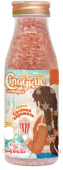 ����������� ������ C��� ��� ���� Candy bath bar ������� �������� 435�� 12067 