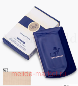 Ffleur   2  1 Two Way Cake  05 