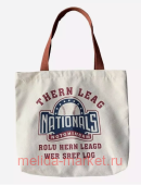 Farres   Usa Style  0113-2