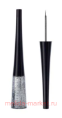 CHARME �������� ��� ���� � �������� Deep Liner Sparkly ��� 160 ���������� ������