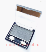 MILDLook      05   5011