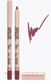 Triumph I*m Trend Гелевый Карандаш для губ Super Stay тон 010 Дикая ягода CU 36
