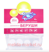 ������ �������� ������ ���� ����������� ������������� 4 ��