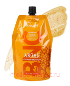 Karseell Argan collagen treatment ����� ��� ����� ������� � ����� BNC 500 �� ����