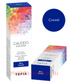 Tefia Caleido Colors ������� ������� �������� ��� ����� ����� 100��