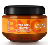 Karseell Argan collagen treatment ����� ��� ����� ������� � ����� BNC 550 ��