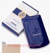 Ffleur   2  1 Two Way Cake  08 -