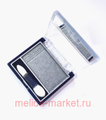 MILDLook      04   5011