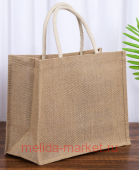 Farres     40*34*17 0115-1-24 