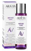 ARAVIA Laboratories        Anti-Age Ton 250   064