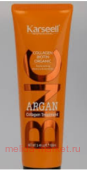 Karseell Argan collagen treatment ����� ��� ����� ������� � ����� BNC 160 �� 