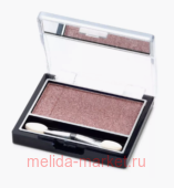 MILDLook      28   5011