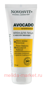 NOVOSVIT        avocado 75 