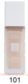 Farres Основа тональная тон 101 GH401