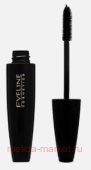 Eveline    Big Volume Lash Professional Mascara 10 (  07.23)