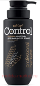 Белита Professional HAIR CARE Бальзам-контроль для вьющихся волос 400 мл