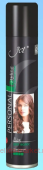 Jet Black Line ��� ��� ����� ����� � �������� ������������� �������� 300��