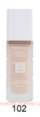 Farres Основа тональная тон 102 GH401