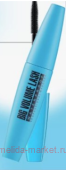 Eveline     BIG VOLUME LASH 9 (  06.23)