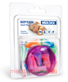 ������ Moldex spark plugs ��� ������ 10 ��