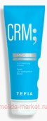 Tefia Mycare Moisture ���� �������������� �� ���������� ��� �������� ����� � ����������� ����� � ������ �� 250��