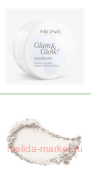 Monic Beauty      Glam@Glow  