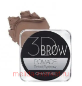 CHARME ������ ��� ������ 3D BROW ��� 102 �����