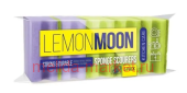 Lemon Moon ����� ��� ������ ������ �������� ������������ 96�64�42 �� 5 �� L002 