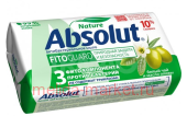 ABSOLUT FitoGuard         90 