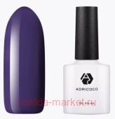 AdriCoco ����-��� ������� ��� 125 ��������-���������� 8 ��